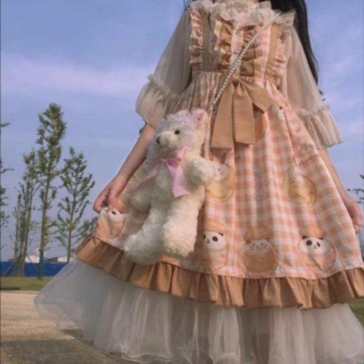 比古清十郎（身份：剑心师父、飞天御剑流第十三代传人） - 纪录片4K资源在线观看 - 线上看剧